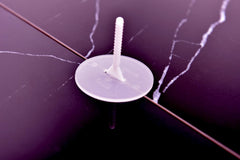 Unterlegscheiben MB Leveling 100 Stück kaufen