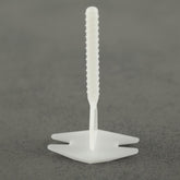 10 % sparen ! 3000 MB Leveling Zuglaschen 1.8 mm Profi-Vorrat kaufen! 10% sparen!