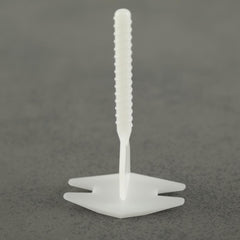 Gewindelaschen MB Leveling 3 mm, 500 Stück kaufen