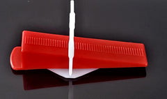 Zuglaschen 2mm für MB Leveling Keilsystem kaufen