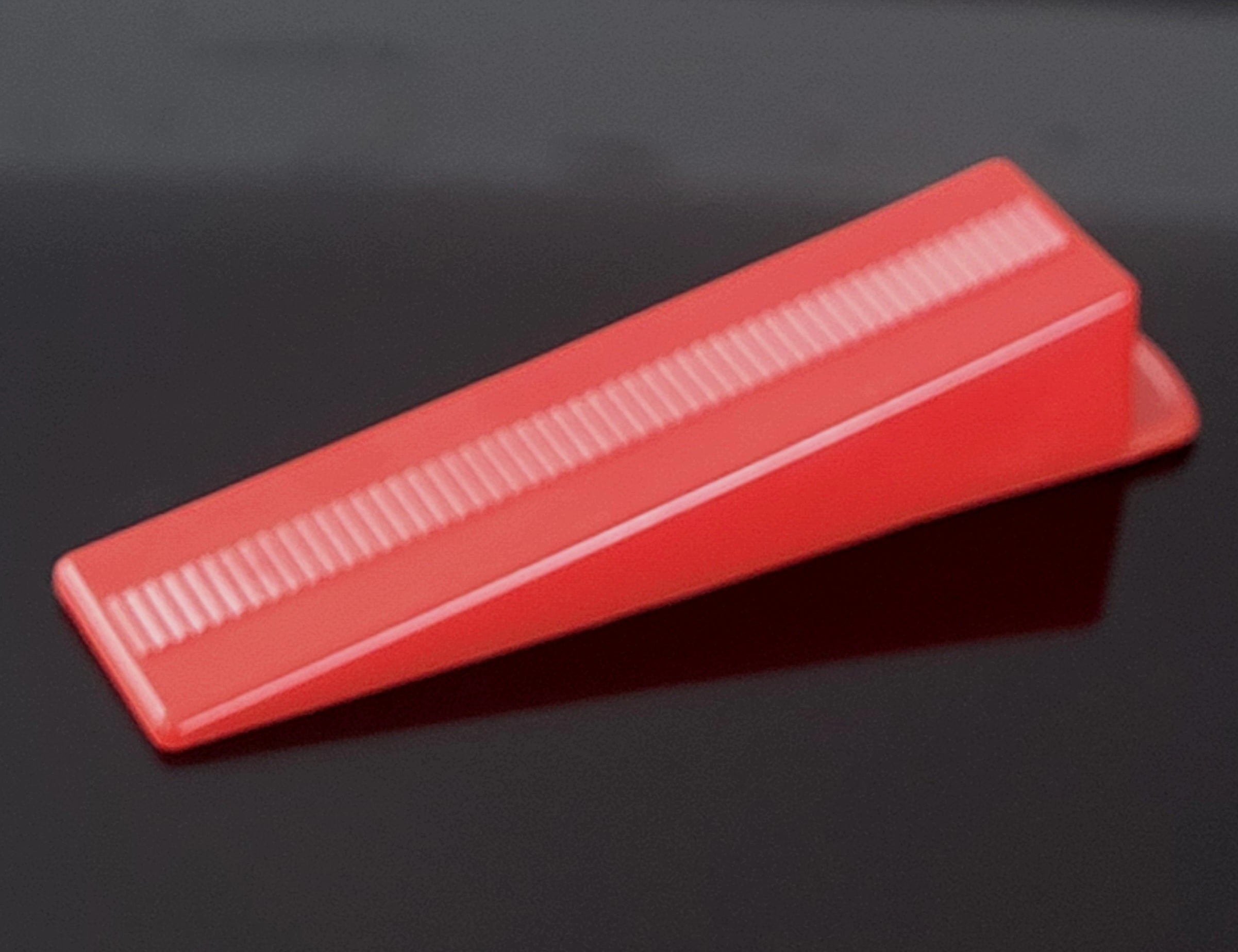 MB Leveling Fliesenkeil