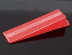 MB Leveling Fliesenkeil