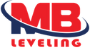 MB Leveling | Fliesennivelliersysteme