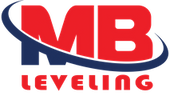 MB Leveling | Fliesennivelliersysteme