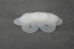 Unterlegscheiben MB Leveling 100 Stück kaufen