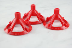 Zughauben-MB Leveling- 200 Stück im Karton kaufen