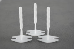 MB Leveling Gewindelaschen1,8 mm, 250 Stück Gebinde kaufen