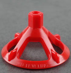 MB Leveling Profi-Pack mit 400 MB Leveling Zughauben. Jetzt kaufen.