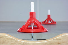 MB Leveling Profi-Pack mit 400 MB Leveling Zughauben. Jetzt kaufen.