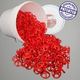 MB Leveling Profi-Pack mit 400 MB Leveling Zughauben. Jetzt kaufen.