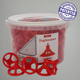 Zughauben - MB Leveling -100 Stück kaufen