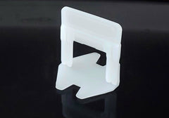 Zuglaschen 2mm für MB Leveling Keilsystem kaufen