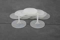 Unterlegscheiben MB Leveling 100 Stück kaufen