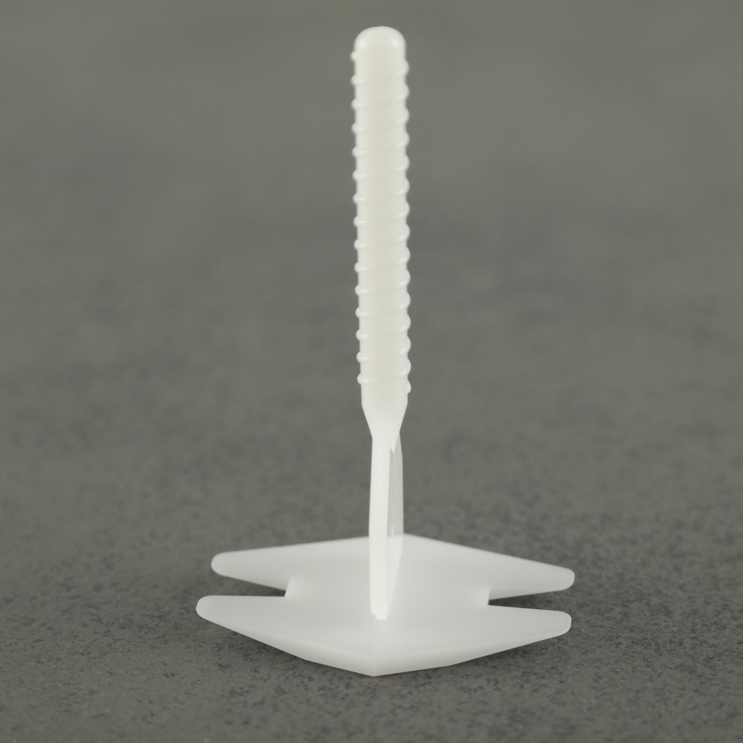 Gewindelaschen MB Leveling 1.8mm 500 Stück kaufen