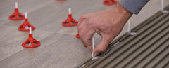 10 % sparen ! 3000 MB Leveling Zuglaschen 1.8 mm Profi-Vorrat kaufen! 10% sparen!